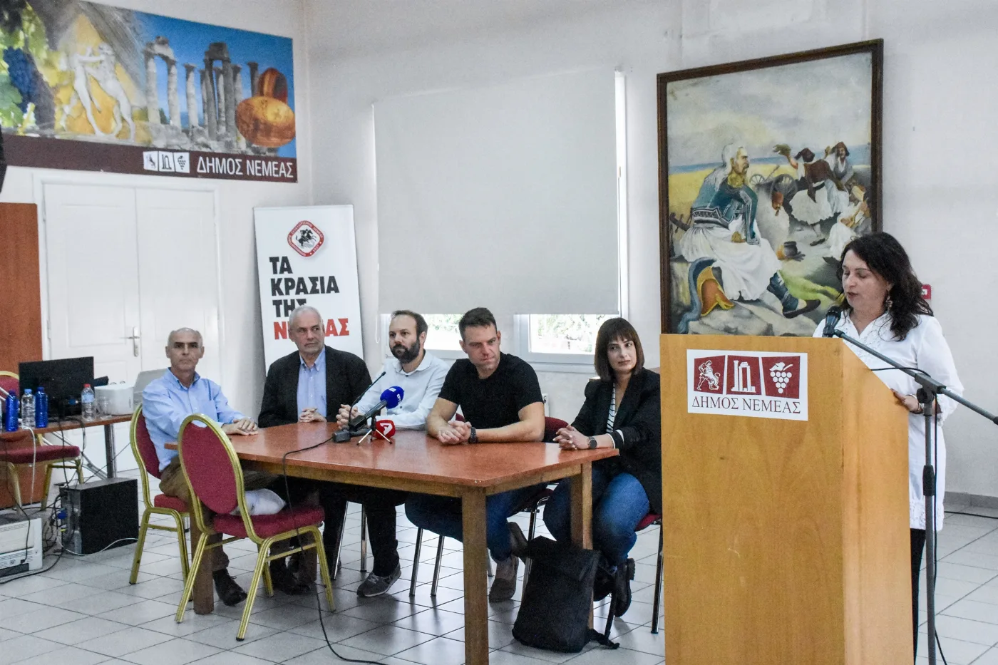 Στέφανος Κασσελάκης