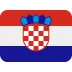 🇭🇷
