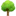 🌳