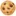 🍪