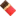 🍫