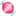 🍬