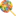 🍭