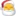 🎅