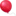 🎈