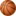 🏀