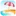 🏖️