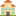 🏫