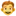👦