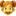 👧