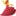 💃