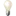 💡