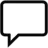 💬