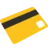 💳