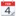 📆