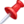 📌