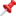📌
