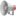 📢