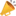 📣