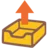 📤