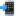 📲