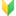 🔰