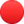 🔴