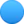 🔵