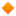 🔸
