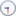 🕤