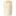 🕯