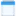 🗓️