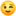 😉