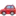 🚗