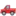 🛻