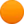 🟠