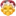 🤶