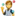 🤹