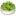 🥗