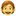 🧒