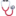🩺