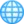 🌐