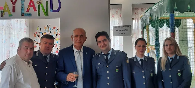 Αυτή η εικόνα δεν έχει ιδιότητα alt. Το όνομα του αρχείου είναι 20220619_111559.jpg