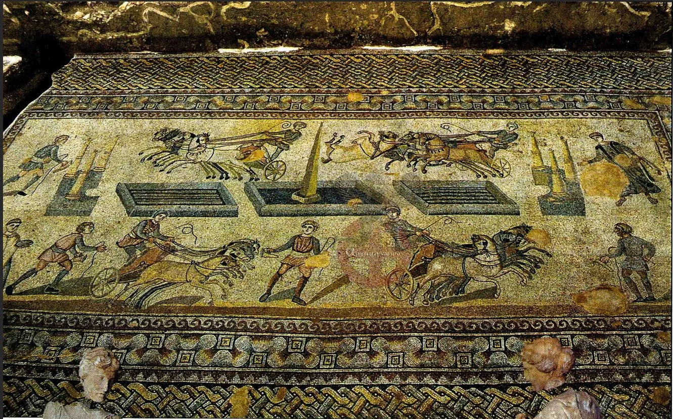 ÎÏοÏÎλεÏμα εικÏÎ½Î±Ï Î³Î¹Î± εÏαÏ
λη ηÏÏδοÏ
αÏÏικοÏ
κÏ
νοÏ
Ïια