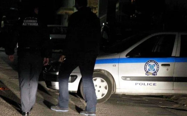 Αποτέλεσμα εικόνας για συλληψη για ναρκωτικα στα ιωαννινα