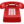 ☎️