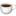 ☕