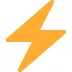 ⚡️