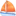 ⛵️