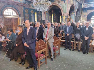 Αυτή η εικόνα δεν έχει ιδιότητα alt. Το όνομα του αρχείου είναι 29185d69-c5ad-4b34-bdbc-ab82f28a9c39.jpg